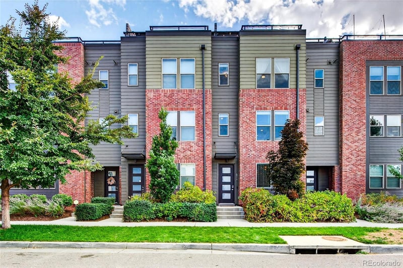 8912 E 47th Ave, Denver, CO 80238