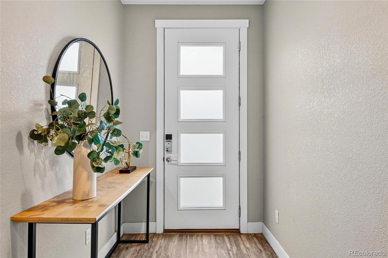 8912 E 47th Ave, Denver, CO 80238