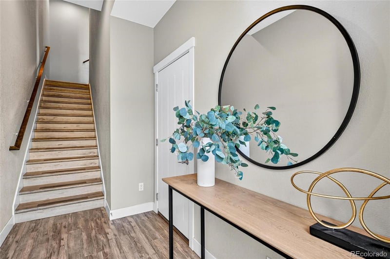8912 E 47th Ave, Denver, CO 80238
