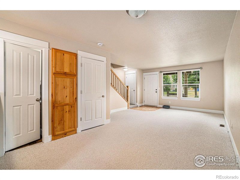 638 Ebon Pica St, Fort Collins, CO 80521