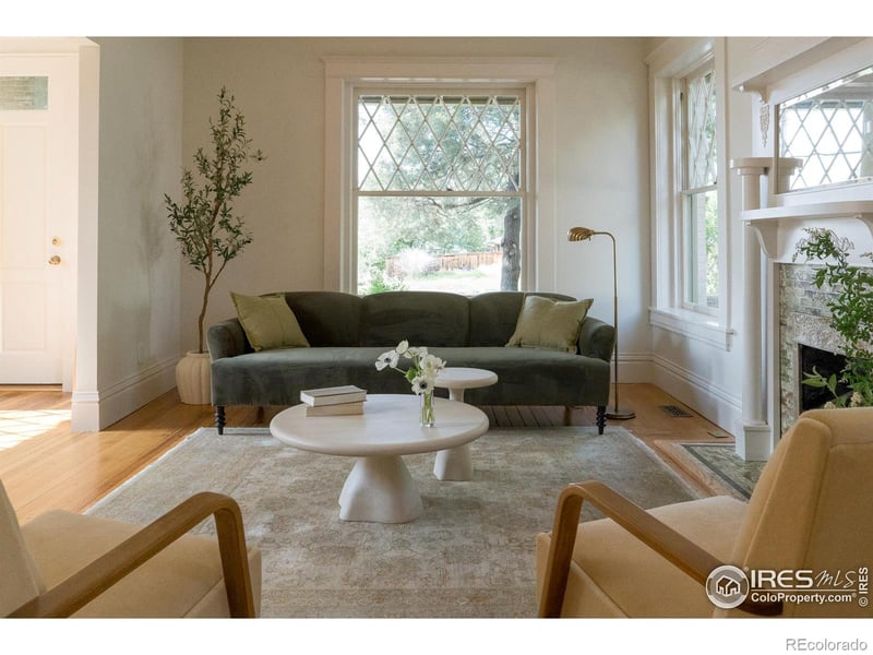 3330 Bruce Randolph Ave, Denver, CO 80205