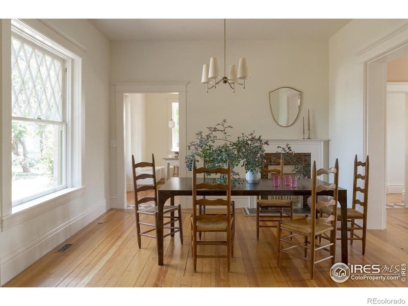 3330 Bruce Randolph Ave, Denver, CO 80205