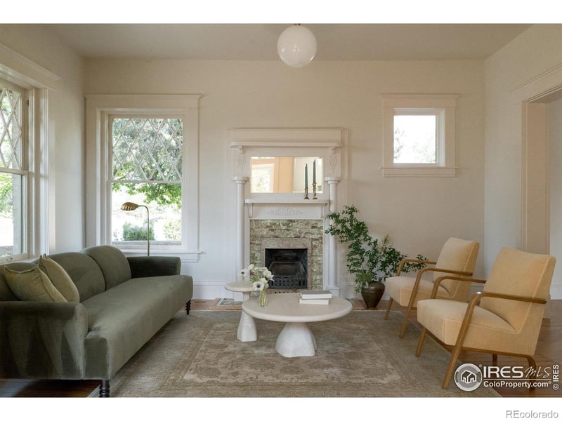 3330 Bruce Randolph Ave, Denver, CO 80205