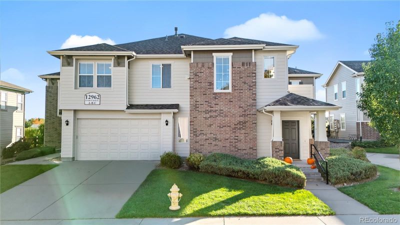 12962 Grant Cir #C, Thornton, CO 80241