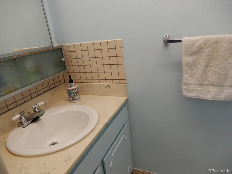 1165 Milky Way, Thornton, CO 80260