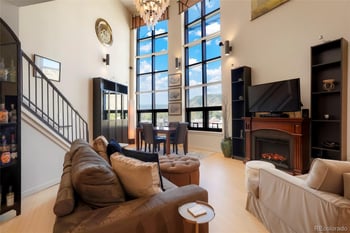 4520 Broadway St #207, Boulder, CO 80304