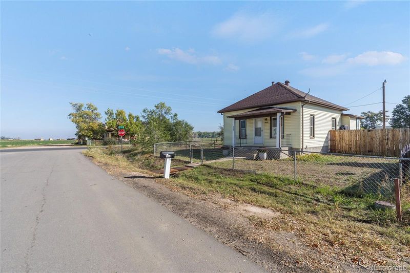 1984 Caroline Ave, Fort Lupton, CO 80621