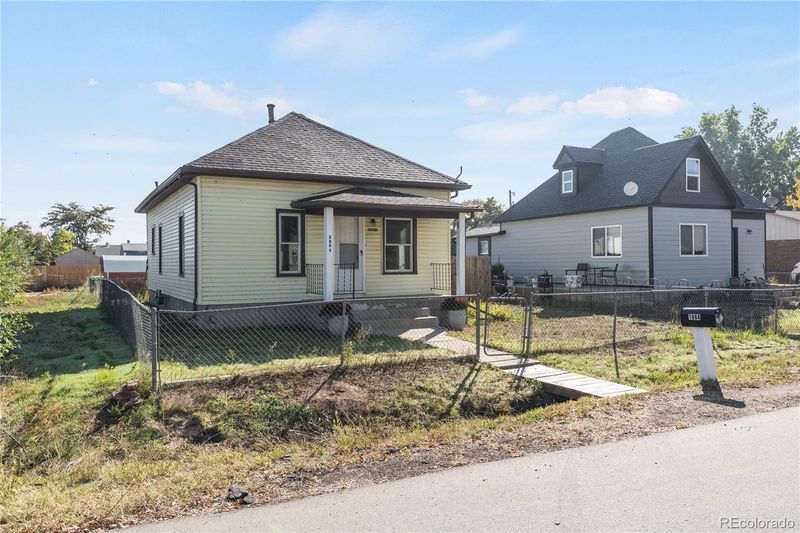 1984 Caroline Ave, Fort Lupton, CO 80621