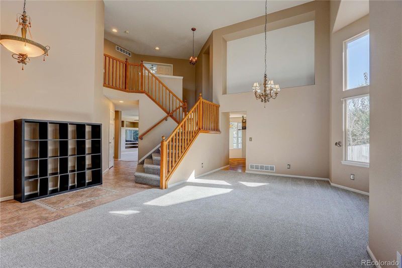 630 Fairhaven St, Castle Rock, CO 80104