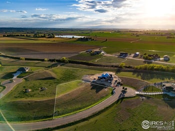 32784 Eagleview Dr, Greeley, CO 80631