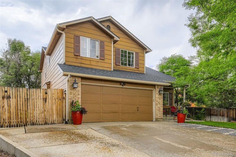 9559 Elizabeth Ct, Thornton, CO 80229