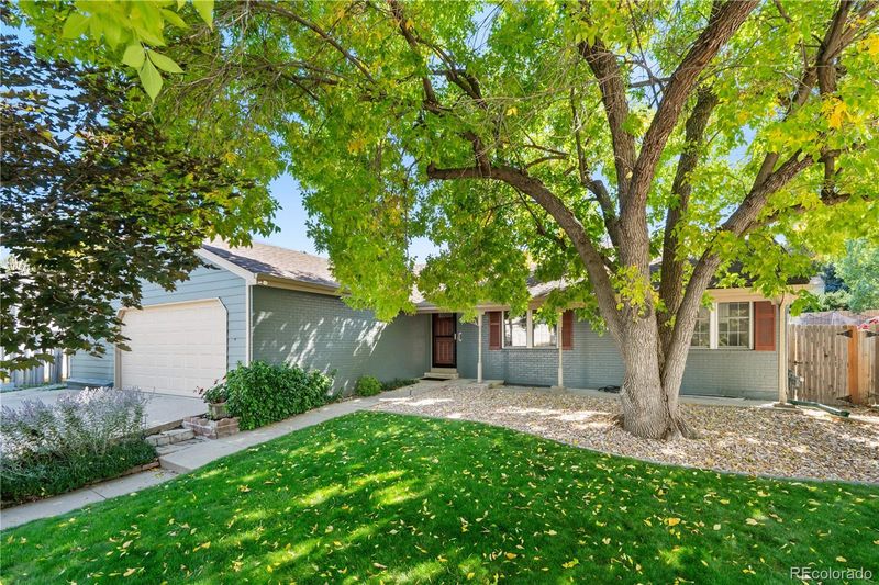 14490 E Radcliff Dr, Aurora, CO 80015