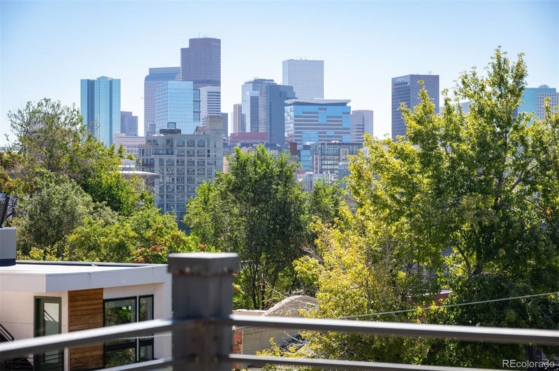 3459 Navajo St, Denver, CO 80211