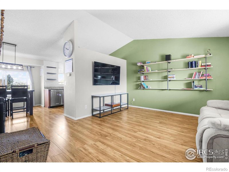 465 S 24th Ave, Brighton, CO 80601