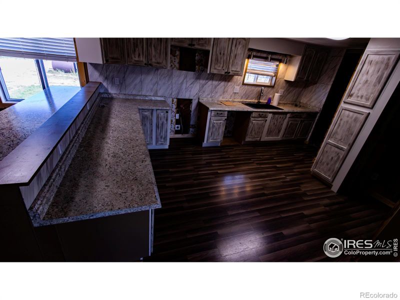 18958 County Road 20 5, Fort Morgan, CO 80701
