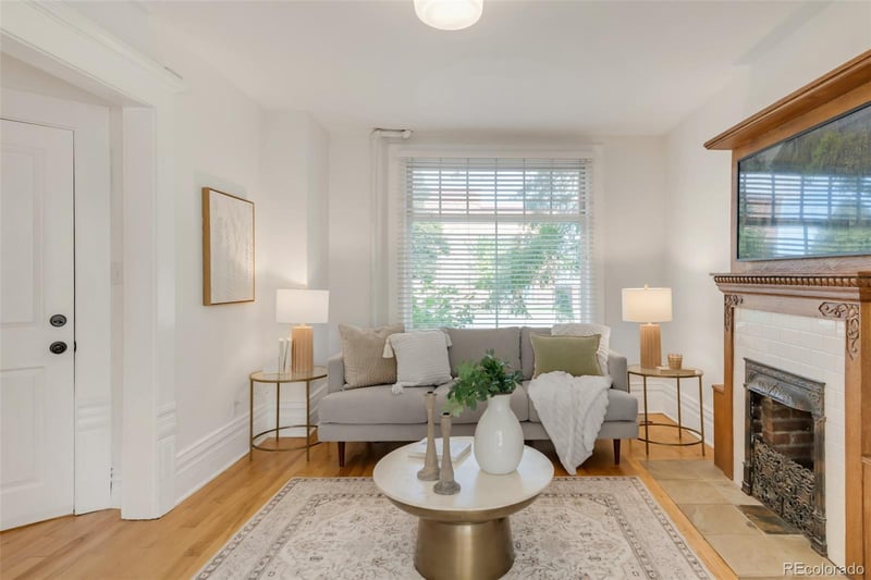 3611 Zuni St #102, Denver, CO 80211