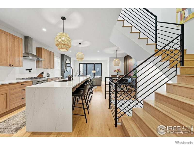 4344 Zuni St, Denver, CO 80211