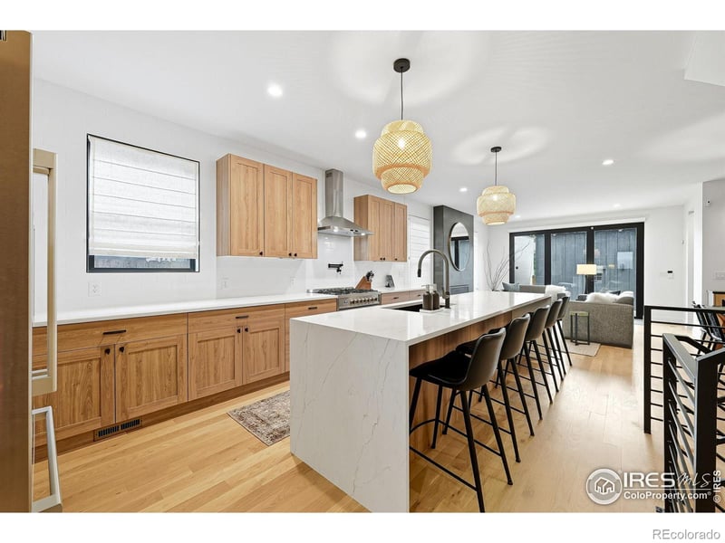 4344 Zuni St, Denver, CO 80211