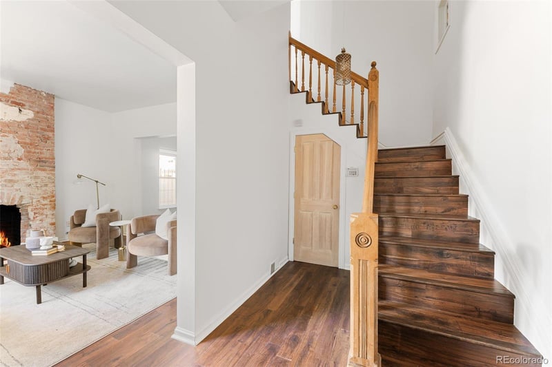 1523 E 30th Ave, Denver, CO 80205