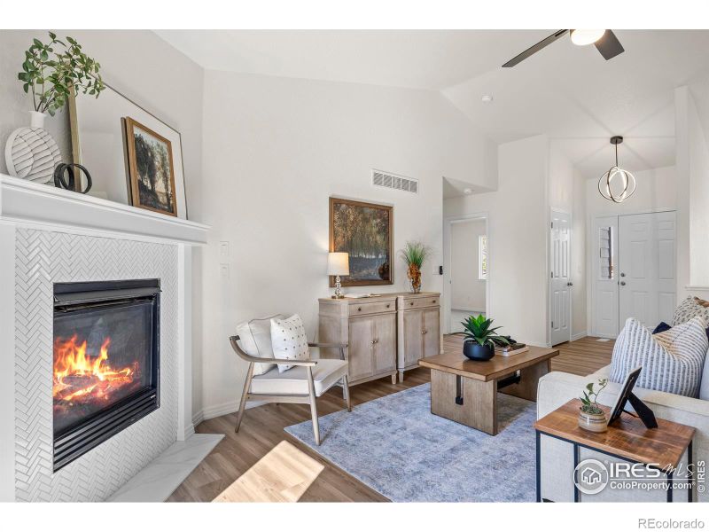 226 W Forest St, Milliken, CO 80543