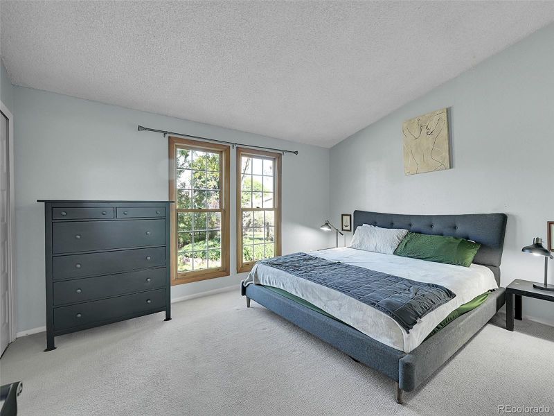4691 W 109th Pl, Westminster, CO 80031