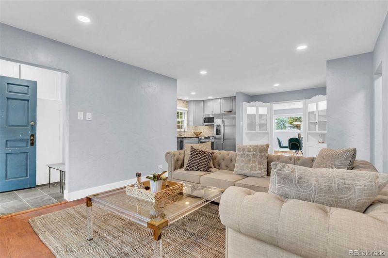 1365 Trenton St, Denver, CO 80220