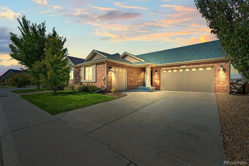 4799 S Tempe St, Aurora, CO 80015