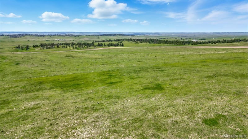 0 Paz St Lot 12, Ramah, CO 80832