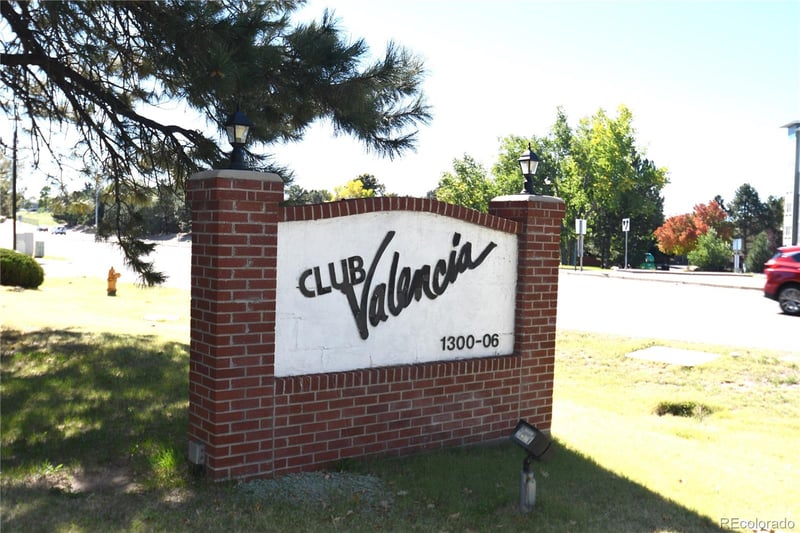 1300 S Parker Rd #299F, Denver, CO 80231