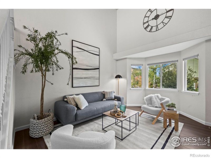 2529 Azalea Way, Erie, CO 80516