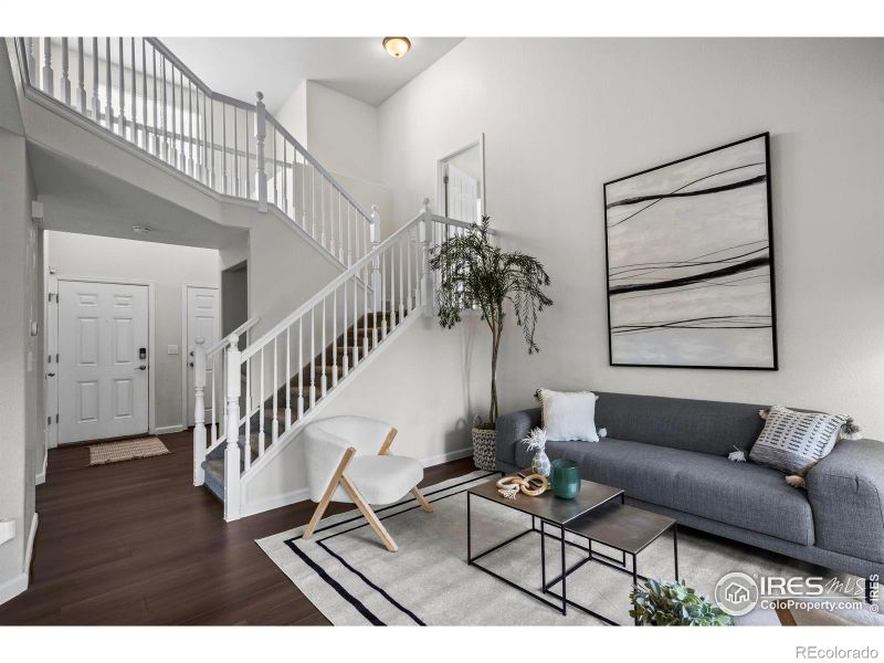 2529 Azalea Way, Erie, CO 80516