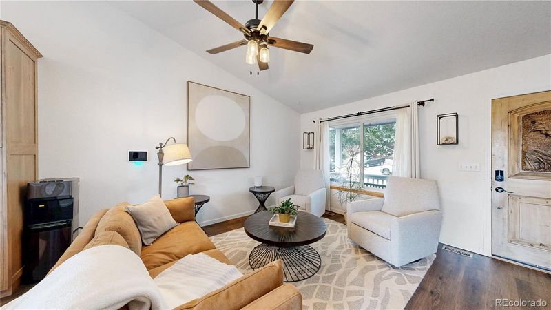 842 S Carriage Dr, Milliken, CO 80543