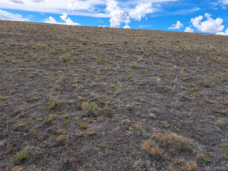1825 Rhyolite Dr, Como, CO 80432