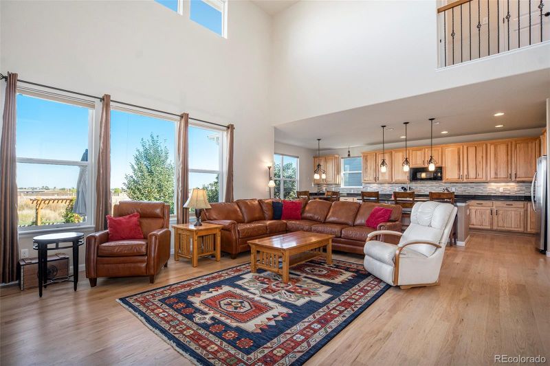 15098 Elizabeth Ct, Thornton, CO 80602