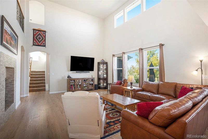 15098 Elizabeth Ct, Thornton, CO 80602