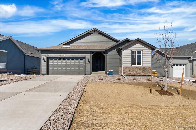39930 Congress Ln, Elizabeth, CO 80107
