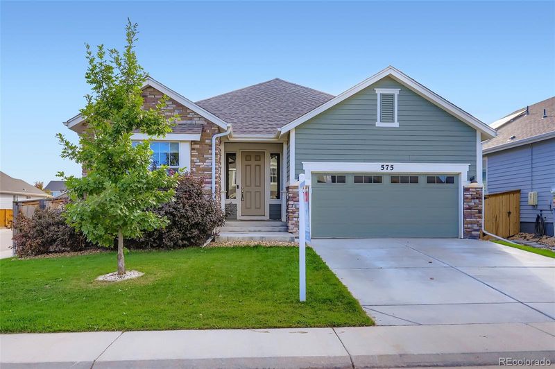 575 Ranchhand Dr, Berthoud, CO 80513