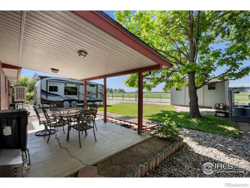 3064 Sally Ann Dr, Loveland, CO 80537