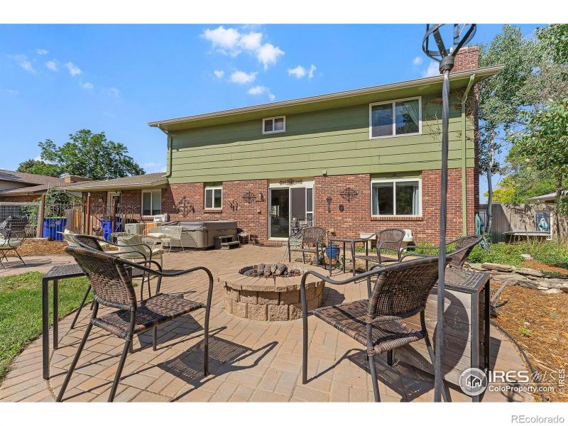 2062 27th Ave, Greeley, CO 80634