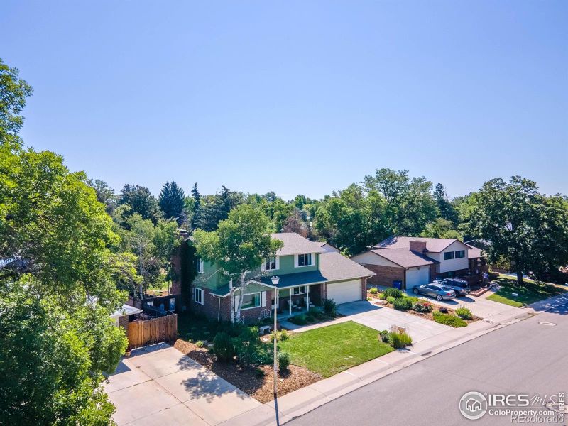 2062 27th Ave, Greeley, CO 80634