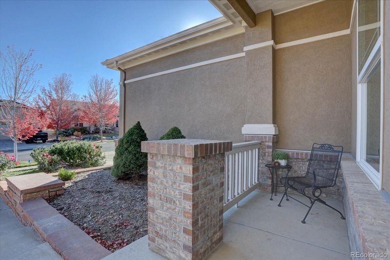 16391 La Plata Way, Broomfield, CO 80023