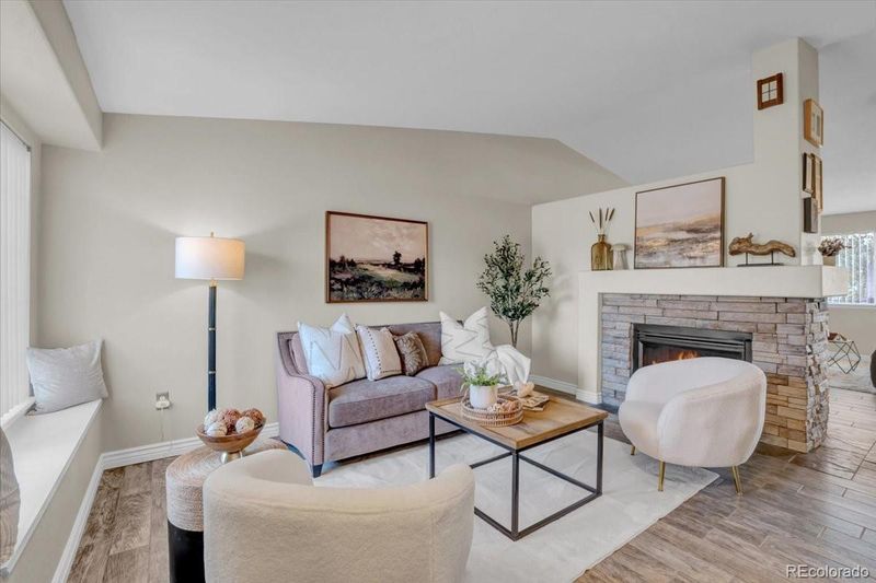 3398 Blue Grass Cir, Castle Rock, CO 80109