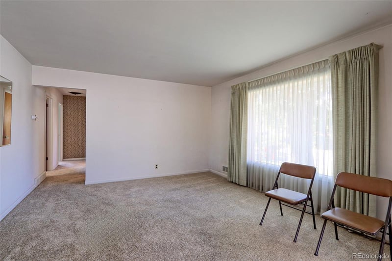 7516 Turner Dr, Denver, CO 80221
