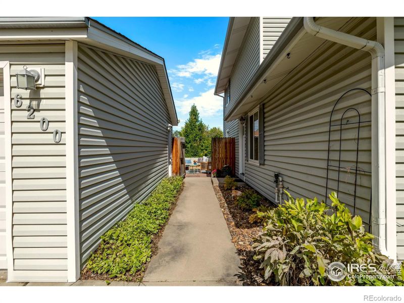 6200 W 95th Ave, Westminster, CO 80031