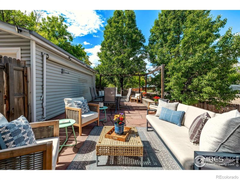 6200 W 95th Ave, Westminster, CO 80031