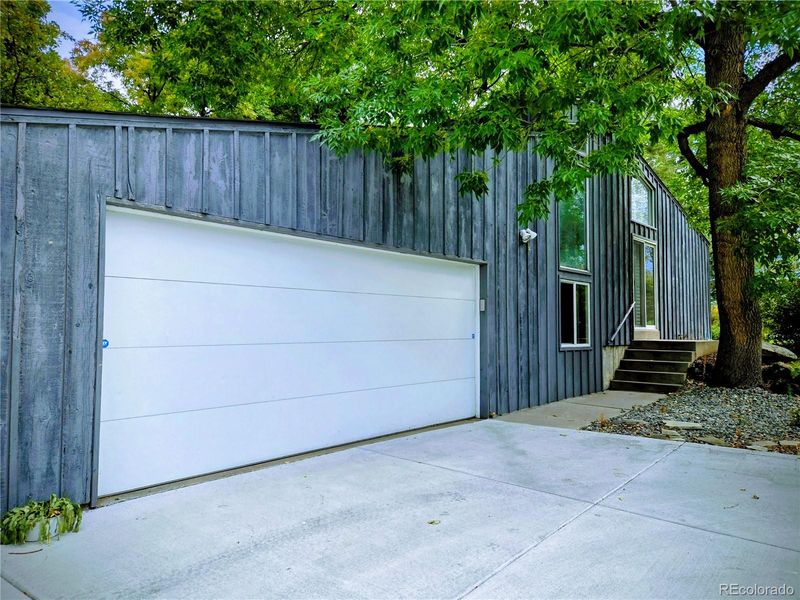 13191 W 29th Ave, Golden, CO 80401