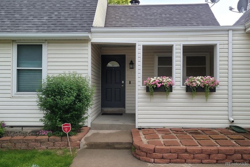 290 S 22nd Ave, Brighton, CO 80601