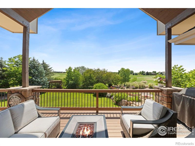 37044 Soaring Eagle Cir, Severance, CO 80550