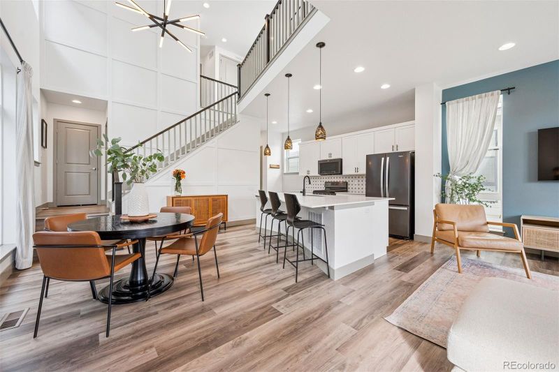 21325 E 59th Dr, Aurora, CO 80019