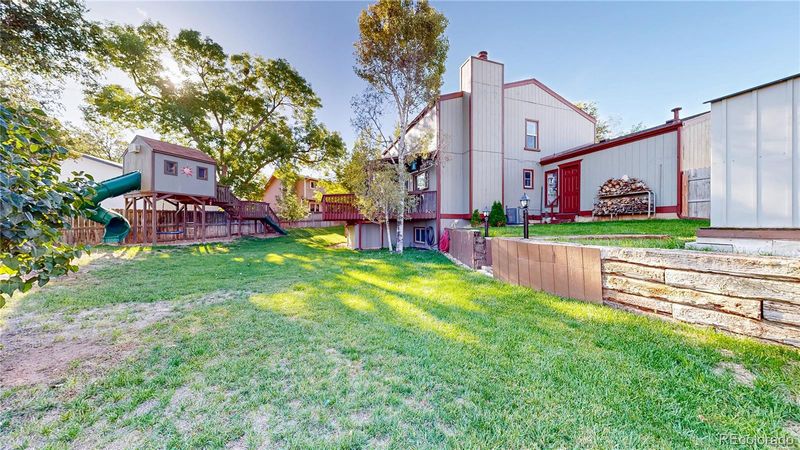 728 41st Avenue Ct, Greeley, CO 80634